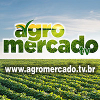 Agromercado TV logo, Agromercado TV contact details