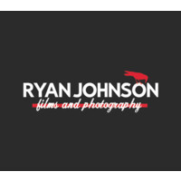 Ryan Johnson Films and Photography logo, Ryan Johnson Films and Photography contact details