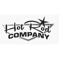 Hot Rod Company logo, Hot Rod Company contact details