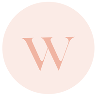 Welstand Boutique logo, Welstand Boutique contact details