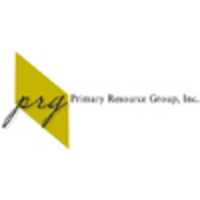 Primary Resource Group, Inc. logo, Primary Resource Group, Inc. contact details