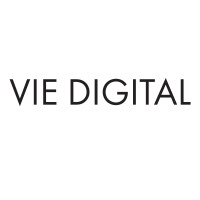 Vie Digital - Business Growth for Startups and Small Businesses logo, Vie Digital - Business Growth for Startups and Small Businesses contact details