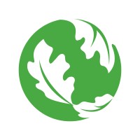 The Nature Conservancy in Virginia logo, The Nature Conservancy in Virginia contact details