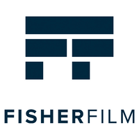 FisherFilm Limited logo, FisherFilm Limited contact details