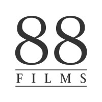 88 Films Wedding Videography logo, 88 Films Wedding Videography contact details