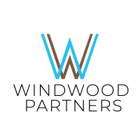 Windwood Partners (An HR consultancy) logo, Windwood Partners (An HR consultancy) contact details