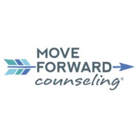 Move Forward Counseling, LLC logo, Move Forward Counseling, LLC contact details