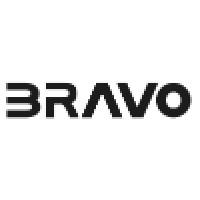 BRAVO MANAGEMENT logo, BRAVO MANAGEMENT contact details