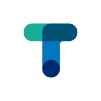 Tocoral logo, Tocoral contact details