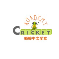 Cricket Chinese Academy logo, Cricket Chinese Academy contact details