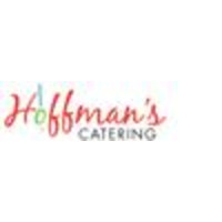 Hoffman Catering logo, Hoffman Catering contact details