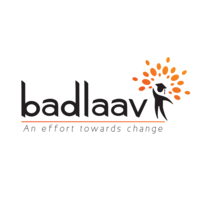 Badlaav logo, Badlaav contact details