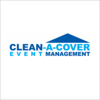 Clean A Cover Ltd logo, Clean A Cover Ltd contact details