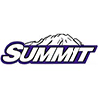 Summit Chrysler Dodge Jeep RAM logo, Summit Chrysler Dodge Jeep RAM contact details