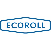 Ecoroll Corporation Tool Technology logo, Ecoroll Corporation Tool Technology contact details