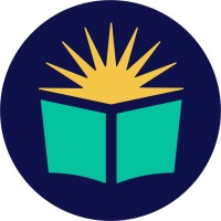 Joyful Readers logo, Joyful Readers contact details