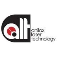 Anilox Laser Technology Ltd logo, Anilox Laser Technology Ltd contact details