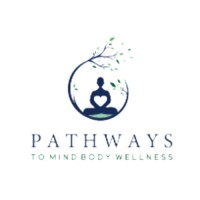 Pathways To Mind Body Wellness logo, Pathways To Mind Body Wellness contact details