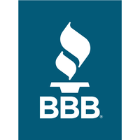 Better Business Bureau of the Tri-Counties logo, Better Business Bureau of the Tri-Counties contact details