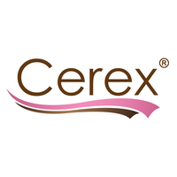 Cerex logo, Cerex contact details