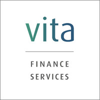 VITA Finance Services logo, VITA Finance Services contact details