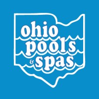 Ohio Pools & Spas logo, Ohio Pools & Spas contact details