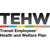 Transit Employees Health Plan logo, Transit Employees Health Plan contact details