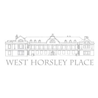 West Horsley Place Trust logo, West Horsley Place Trust contact details