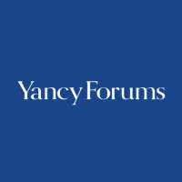 Yancy Forums logo, Yancy Forums contact details