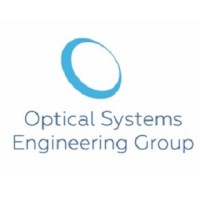 Optical Systems Engineering Group logo, Optical Systems Engineering Group contact details