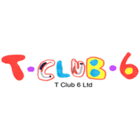 T-Club-6 ltd logo, T-Club-6 ltd contact details