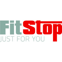 FitStop Unterschleißheim logo, FitStop Unterschleißheim contact details