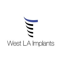 West LA Implants logo, West LA Implants contact details