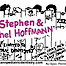 Stephen E. Hoffmann Dds logo, Stephen E. Hoffmann Dds contact details