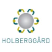 Holberggård, Gastronomi og Konference logo, Holberggård, Gastronomi og Konference contact details