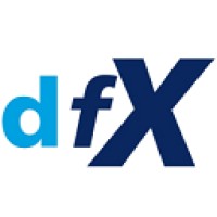 digitalfabriX GmbH logo, digitalfabriX GmbH contact details