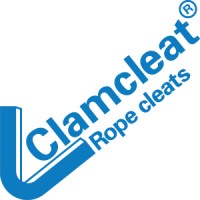 Clamcleats Ltd logo, Clamcleats Ltd contact details