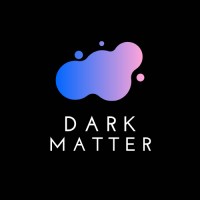 Dark Matter Magazine, LLC logo, Dark Matter Magazine, LLC contact details