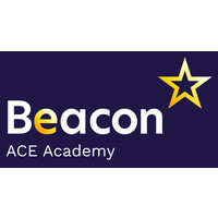 Beacon ACE Academy logo, Beacon ACE Academy contact details