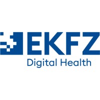 Else Kröner Fresenius Center for Digital Health logo, Else Kröner Fresenius Center for Digital Health contact details