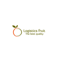 logistics Fruit logo, logistics Fruit contact details