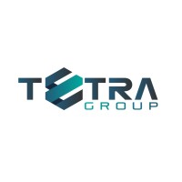 Tetra Group Fertilizers logo, Tetra Group Fertilizers contact details