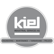 Kiel Poland logo, Kiel Poland contact details