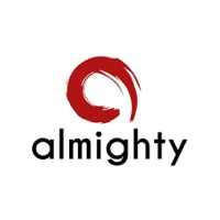 Almighty Technology Services logo, Almighty Technology Services contact details