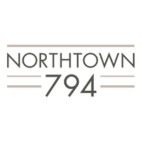 NorthTown 794 logo, NorthTown 794 contact details