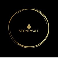 StoneWall LLC logo, StoneWall LLC contact details