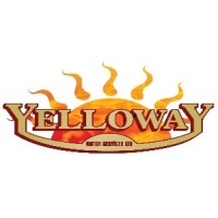 YELLOWAY COACHES LIMITED logo, YELLOWAY COACHES LIMITED contact details