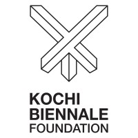 Kochi Biennale Foundation - India logo, Kochi Biennale Foundation - India contact details