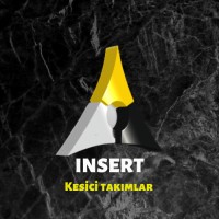 İnsert Kesici Takımlar Teknik Hırdavat San. Tic. A.S. logo, İnsert Kesici Takımlar Teknik Hırdavat San. Tic. A.S. contact details