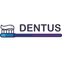 Dentus - Dental Health Care Services logo, Dentus - Dental Health Care Services contact details